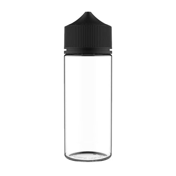 Bottle - Chubby Gorilla Chubby Gorilla Bottle (120ml)