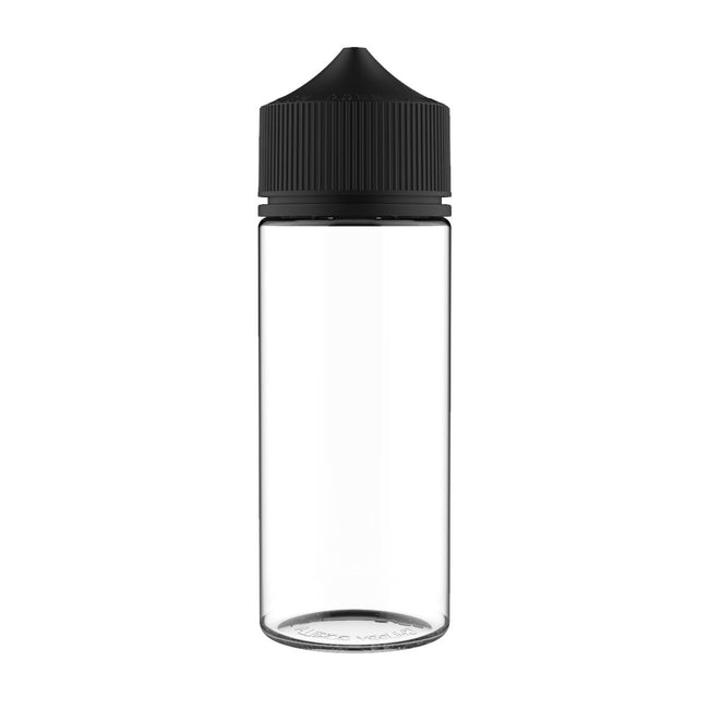 Chubby Gorilla Chubby Gorilla Bottle (120ml)