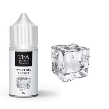 The Flavour Apprentice (TFA) - Concentrates | Mix Wizard NZ The Flavour Apprentice (TFA) - Concentrates | Mix Wizard NZ