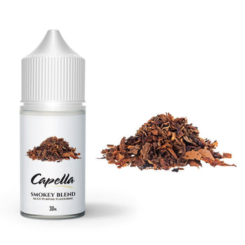ibrahim al qurashi rose tobacco R2T Happiness Dose ibrahim al qurashi rose tobacco R2T Happiness Dose