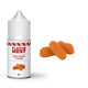 Circus Peanut by Flavor West