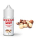 Macadamia Nut by Flavor West