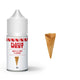 Waffle Cone by Flavor West