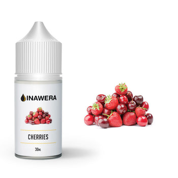 Cherries Inawera