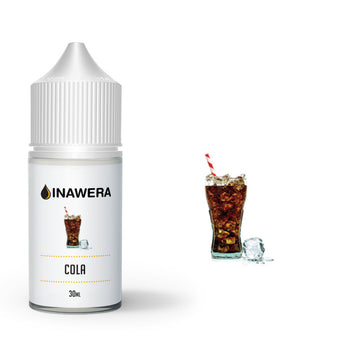 Cola Inawera