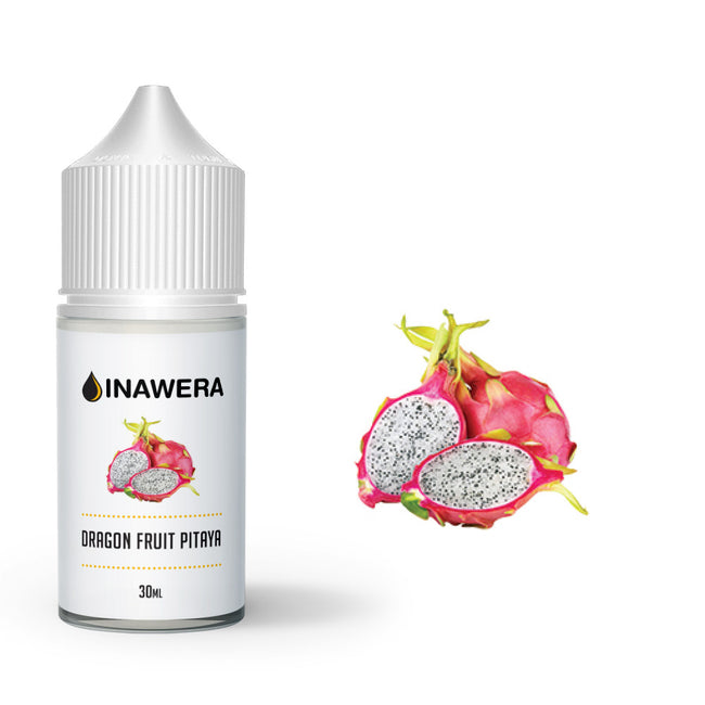 Inawera Dragon Fruit - Pitaya