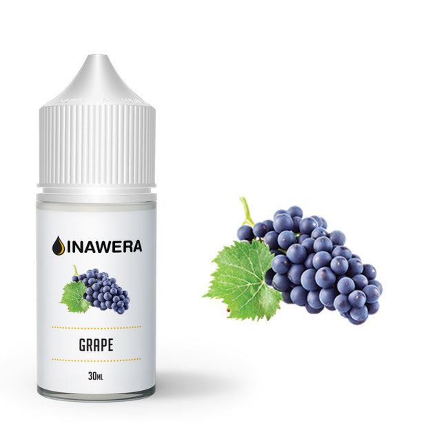 Inawera Grape
