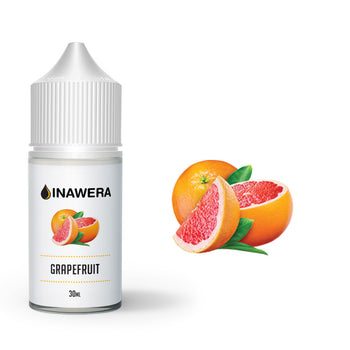 Discontinued - Inawera Grapefruit