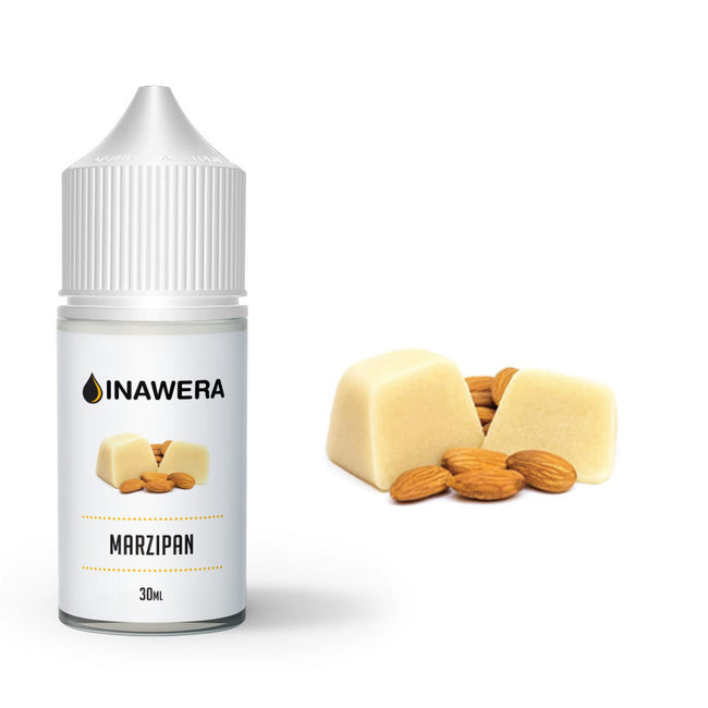 Inawera Marzipan