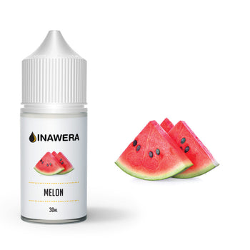 Discontinued - Inawera Melon