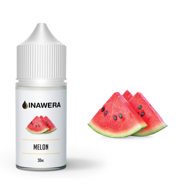 Inawera Melon