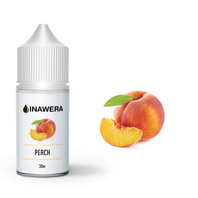 Inawera Peach