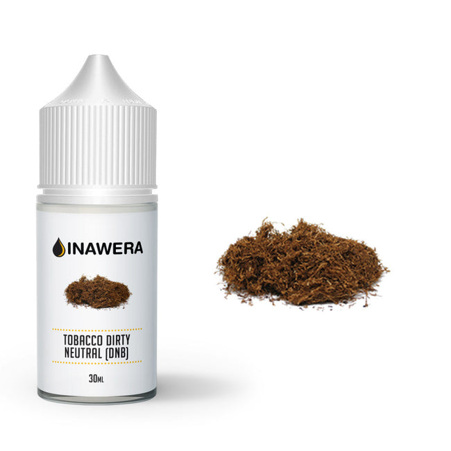 Inawera Tobacco Dirty Neutral (DNB)
