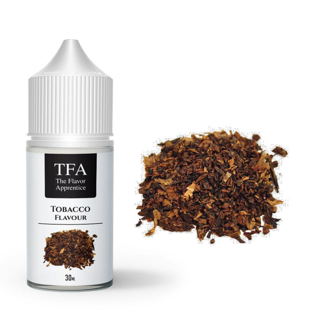 tobacco originated from which country Tobacco had been cultivated and smoked by Native Americans for centuries before Christopher Columbus introduced it to Europe. Jane Pauley reports on how growing tobacco became America's first cash crop – and
