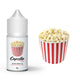 Popcorn V2 by Capella