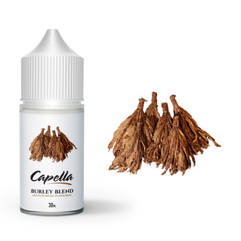 how many sprays of mancera red tobacco Michella | How to spray Mancera INTENSE Red Tobacco @mancera #luxury #parfum #fragrances #sotd #smell #scent #fragrance #perfumes #guerlain #profumi how many sprays of mancera red tobacco Michella | How to spray Mancera INTENSE Red Tobacco @mancera #luxury #parfum #fragrances #sotd #smell #scent #fragrance #perfumes #guerlain #profumi