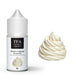 Sweet Cream by The Flavour Apprentice