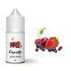 Mixed Berry by Capella