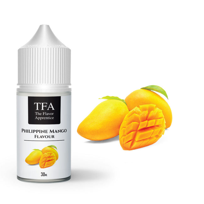 highest nic vape juice Top Ten Nic Salt Vape Juice Flavours You Need To Try