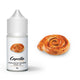 Cinnamon Danish Swirl V2 by Capella